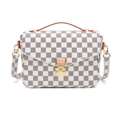 look alike lv bags|best Louis Vuitton dupe bags.